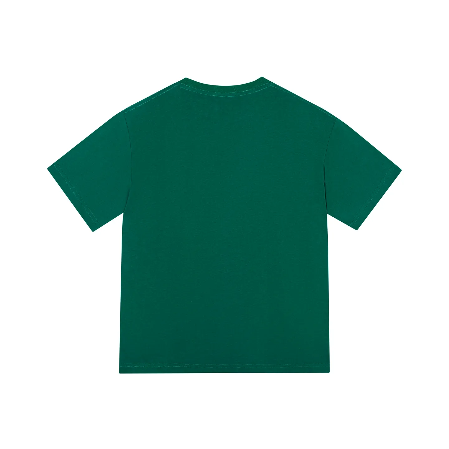 P126 Style number: 512 Ralph Lauren/Ralph Lauren 2025 new summer color matching pure cotton 240g Tajima embroidery V-neck T-shirt. The main logo on the neck has a QR code mark, which can be scanned for verification. The Tajima embroidery machine imported from Japan is used to create the pony mark, which is brightly colored. Distinguish the low-quality products on the market. 32 counts, 240g hydrophilic toner, 100% cotton fabric, comfortable and soft, highly breathable, focusing on high-end cost-effectiveness, needless to say good quality. Available in a variety of colors, both boys and girls can try this genderless style, giving them a yuppie tone in no time. Immerse yourself in your leisurely style, and have your own style in retro. Natural, vivid and very French romantic feelings, perfectly integrating youthful atmosphere and trend. Color: white, orange, navy blue, dark green Size: S-xL S Shoulder width 44 Bust 104 Sleeve length 23 Clothing length 72 M Shoulder width 45 Bust 108 Sleeve length 24 Clothing length 74 L Shoulder width 46 Bust 112 Sleeve length 25 Clothing length 76 xL Shoulder width 47 Bust 116 Sleeve length 26 Clothing length 78
